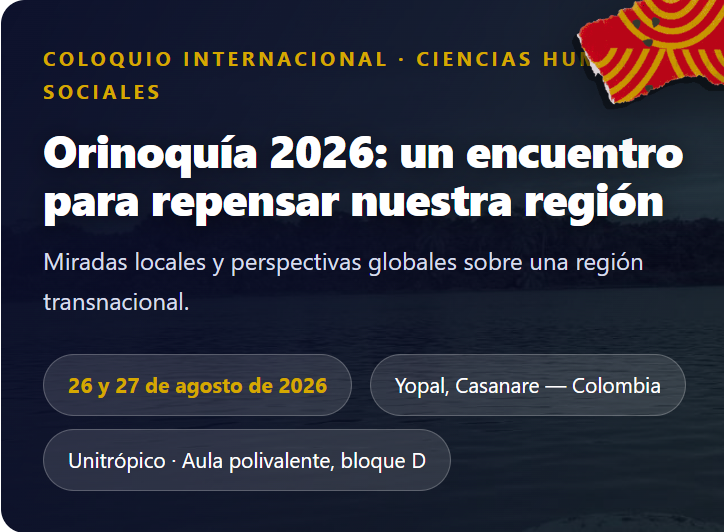 Entrada sin título 20309